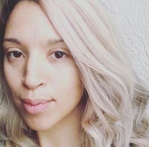 Meet your Posher, Lauren michelle